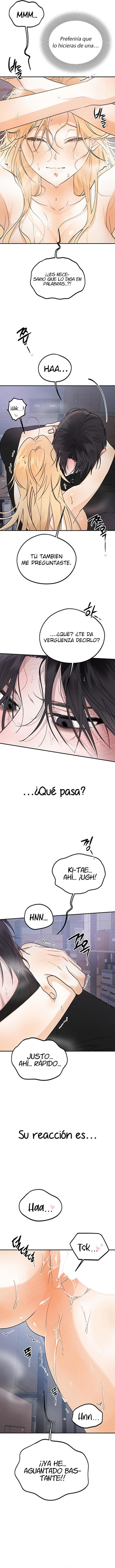 Imagen del capítulo 15